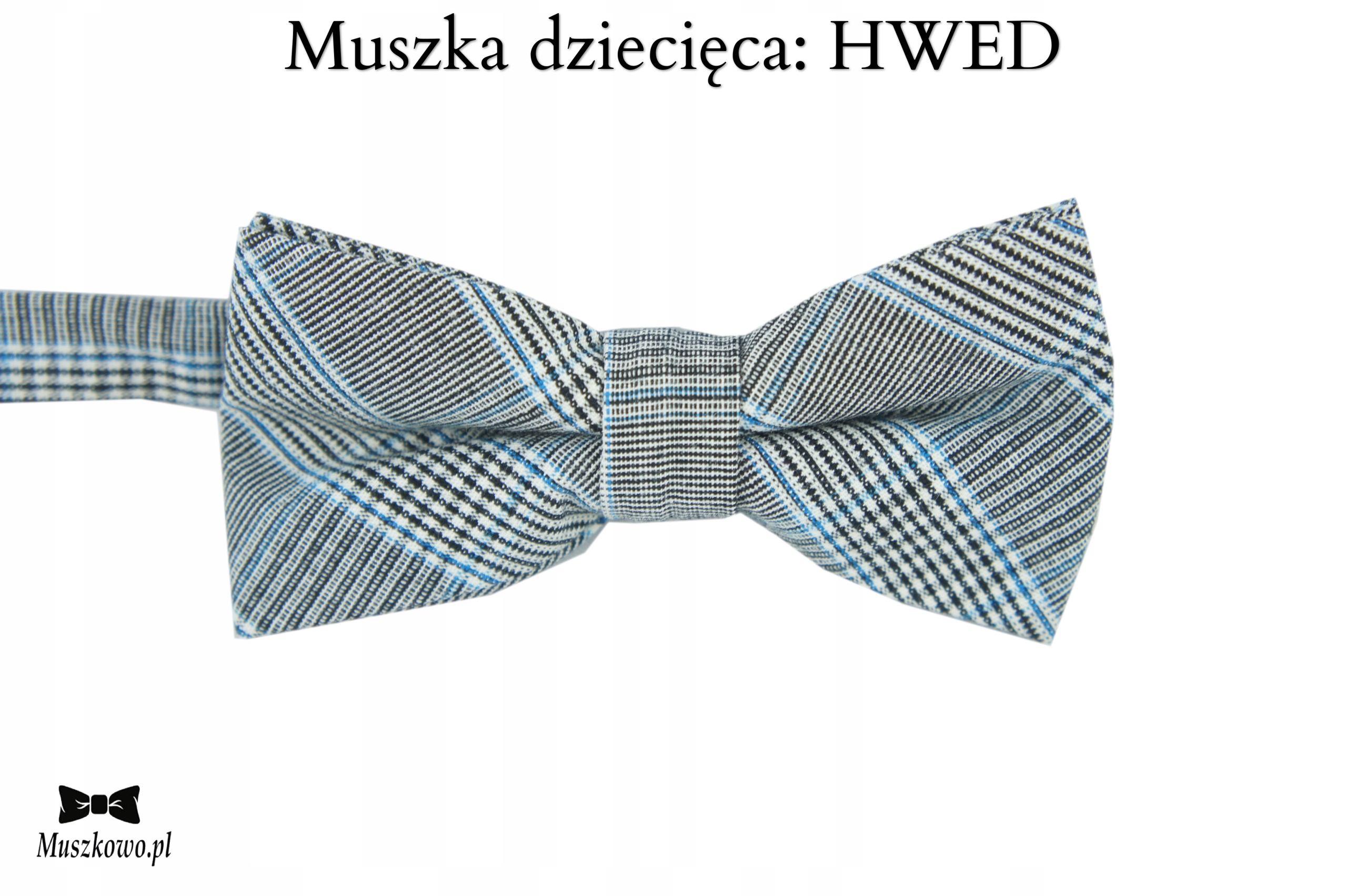 Szelki i muszka dla chłopca 2-8lat SZARE popielate WZORY DO WYBORU! Bohater brak