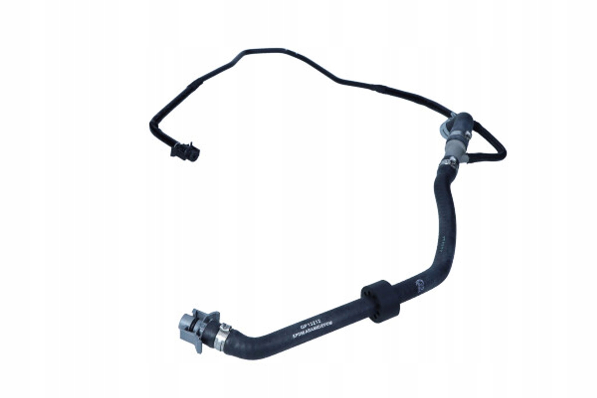 Kabel Chladicího Systému Ford Focus 1,0 Oeford 1829702 1829702