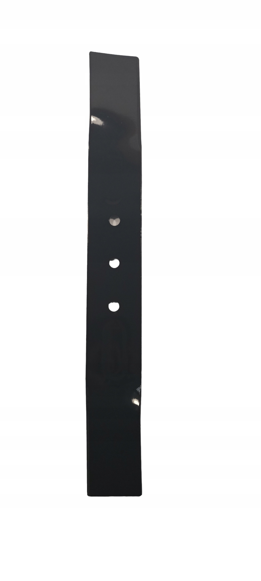 

Nóż 45,5 cm kosiarka Faworyt CJ46