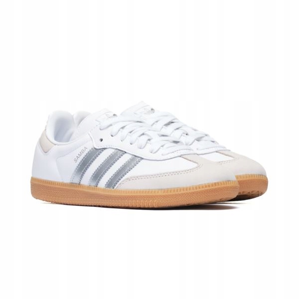 Adidas Samba Og W JI2725 36 2/3
