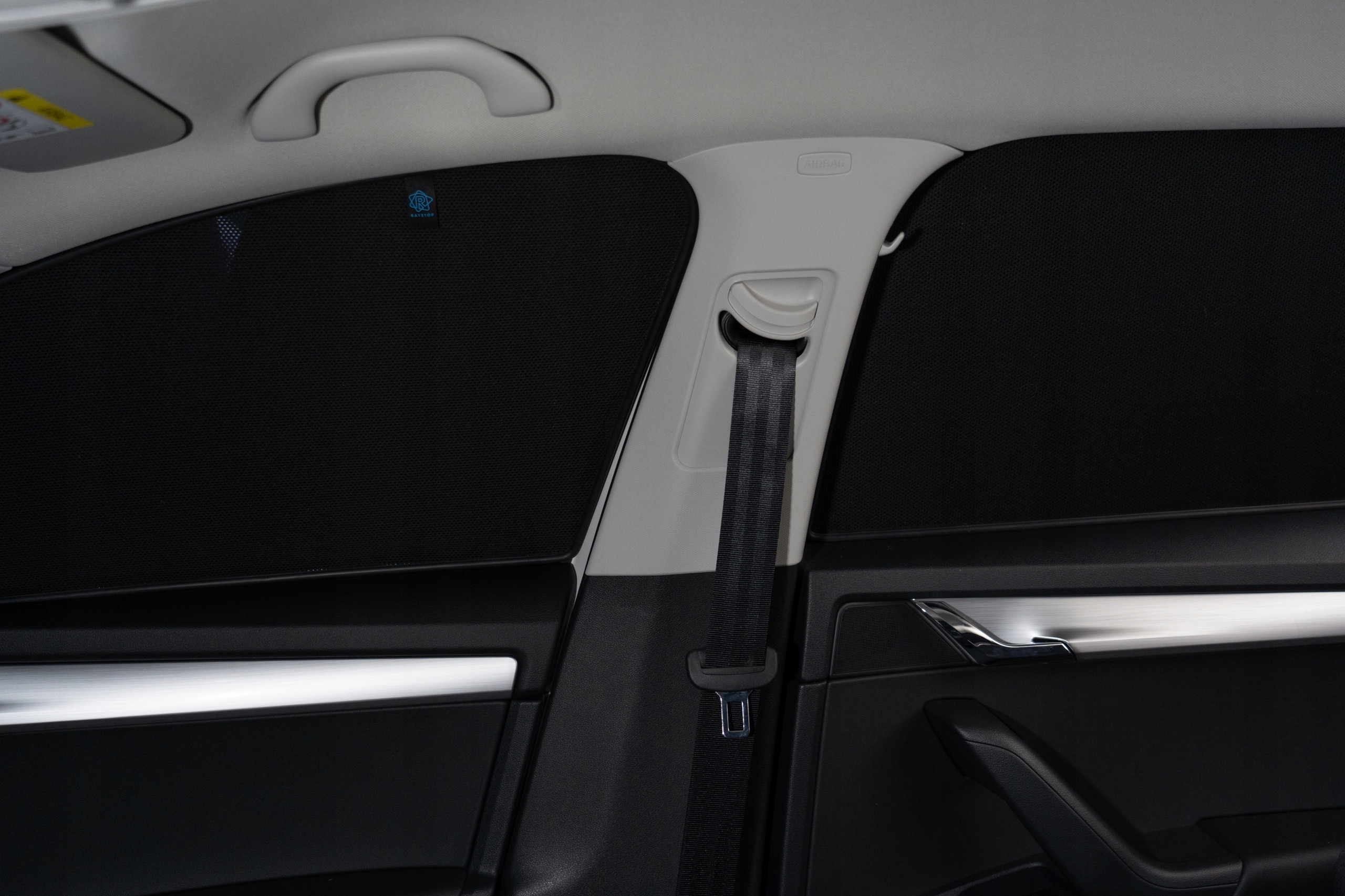 51dec0e743a6a75da6728ee1dcf8