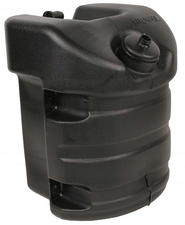 104759 - Контейнер для води 30 л + мильниця