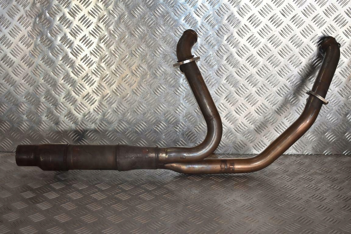 65600176 - Выпускной коллектор HARLEY DAVIDSON ELECTRA 17-22
