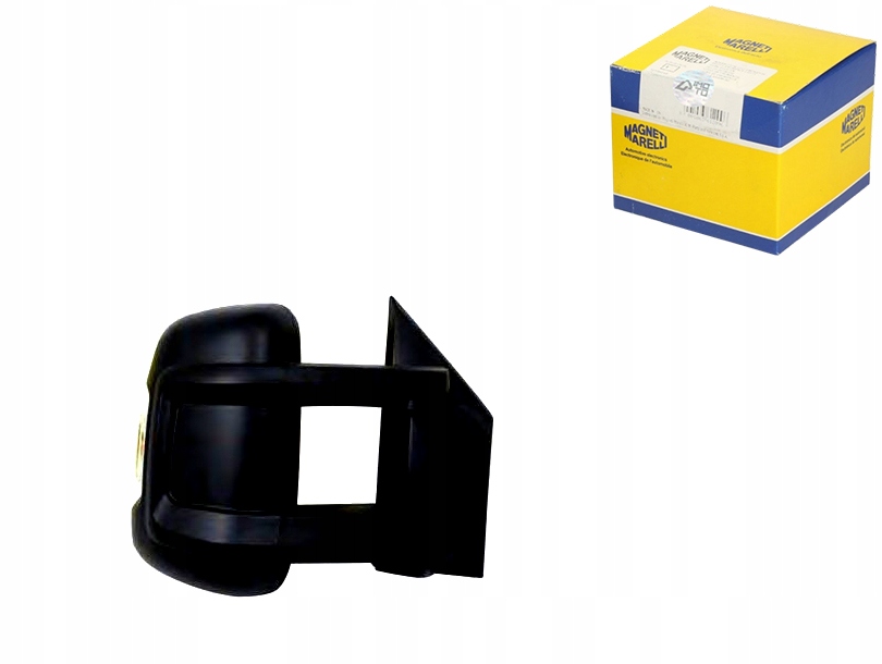 LUSTERKO MAGNETI MARELLI u00a08154KV E2368