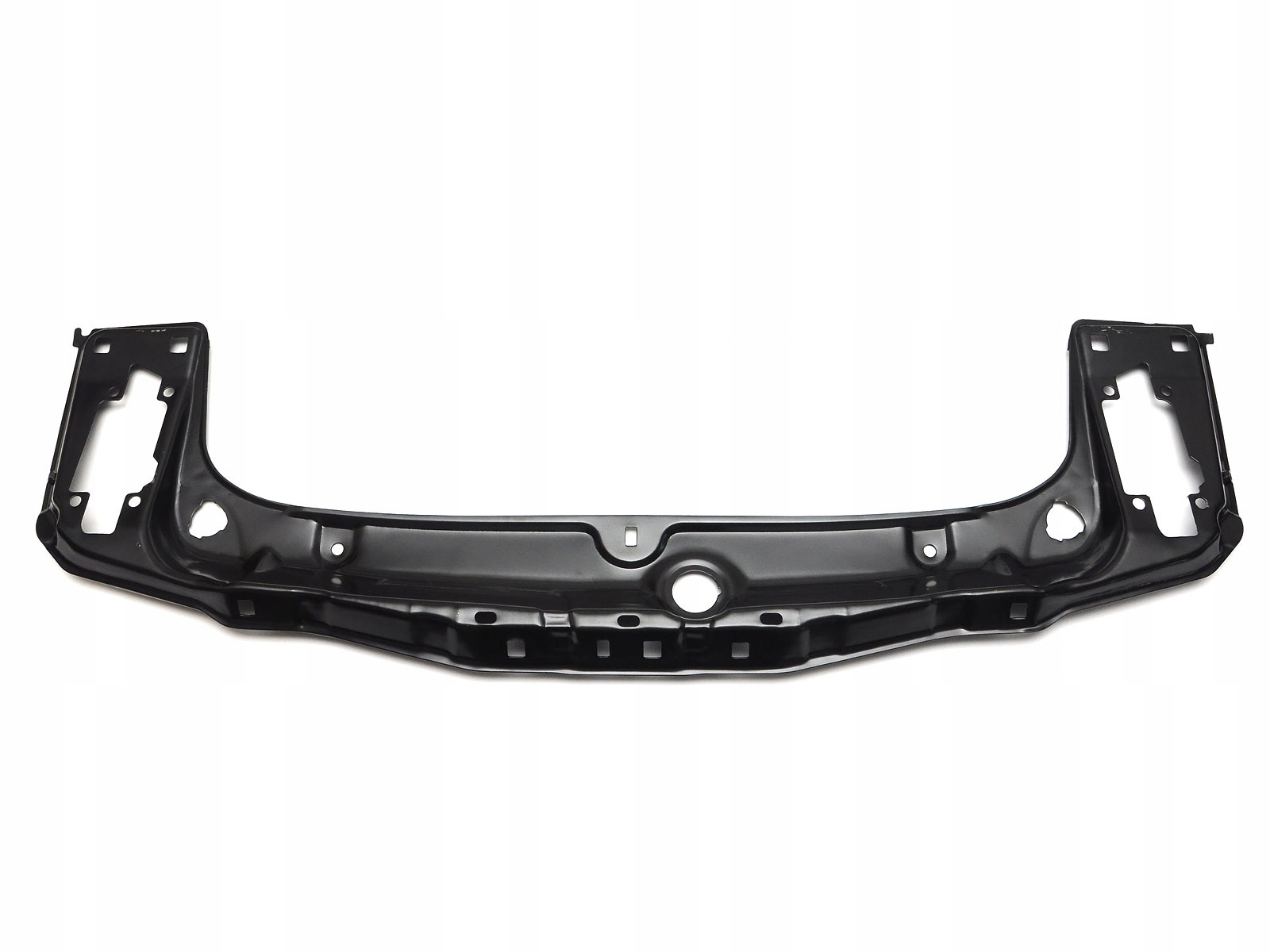 

Pas wzmocnienie nakładka Bmw F30 F31 F20 F34 F36