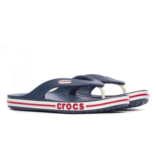 Crocs Bayaband žabky 205393-4CC velikost 38-39