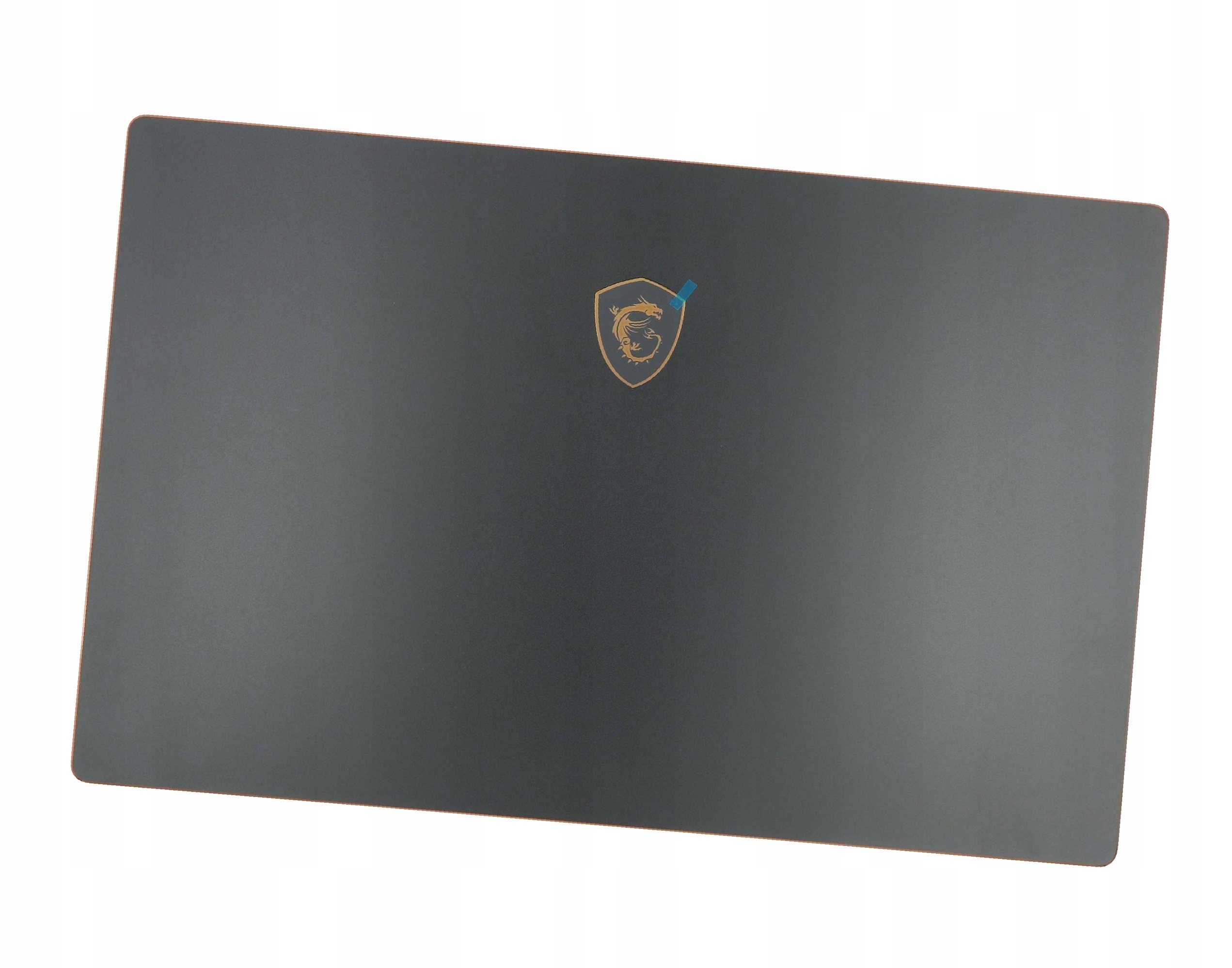 Klapa matrycy do Msi GS75 Stealth 8SE 8SD 8SF 8SG
