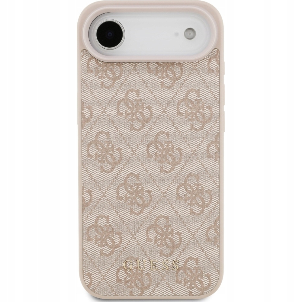 Pouzdro Guess pro iPhone Air, stylový zadní kryt obal