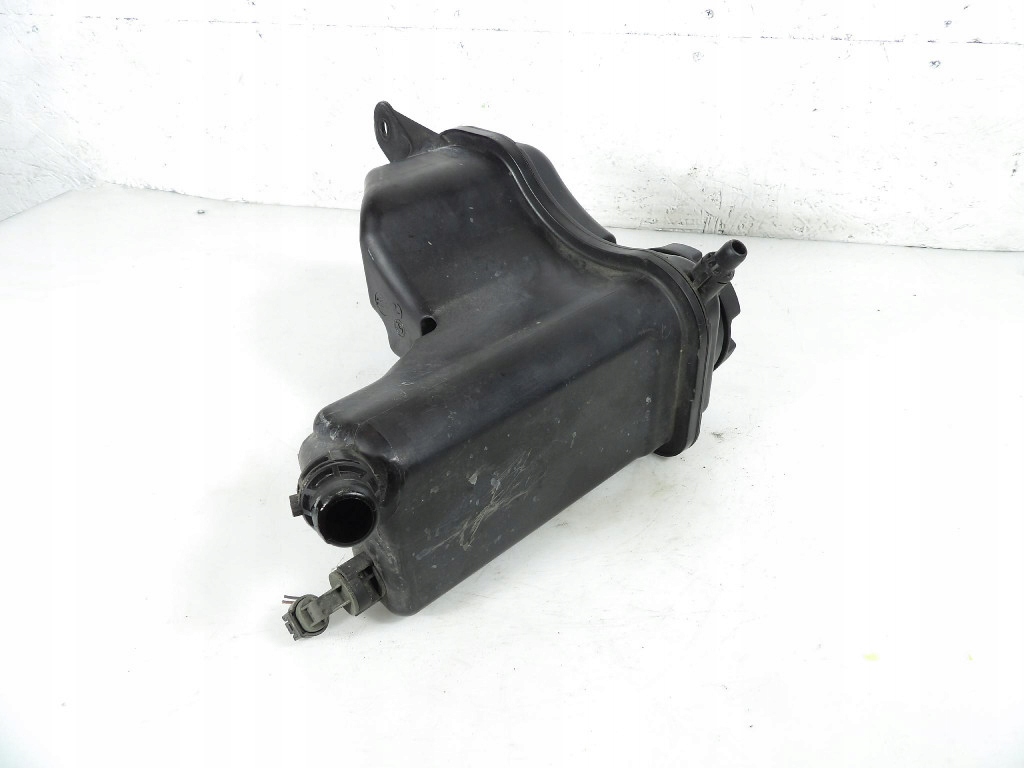 BMW 1 E87 1.6B Scheibenwaschbehälter 7519368