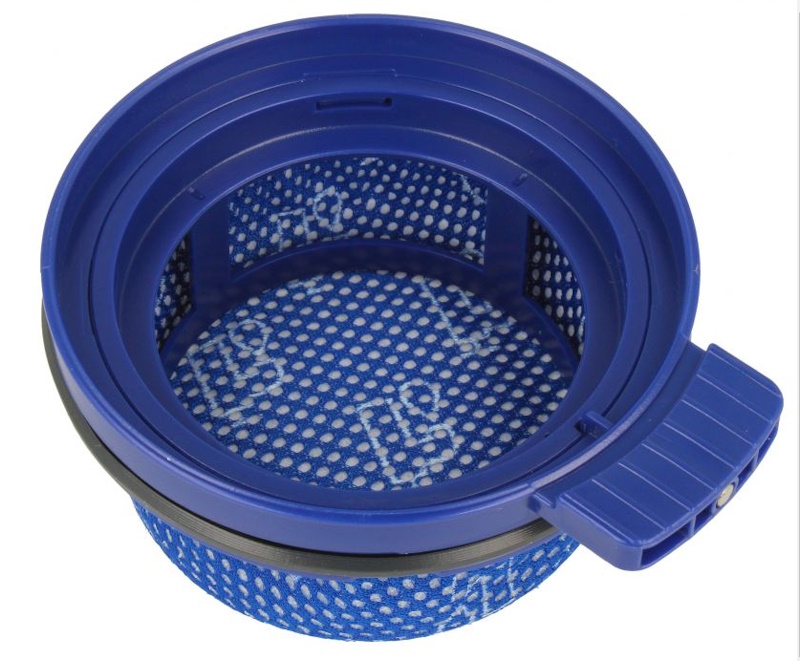 Zmywalny filtr do odkurzacza pionowego Samsung Bespoke Jet DJ97-03090A