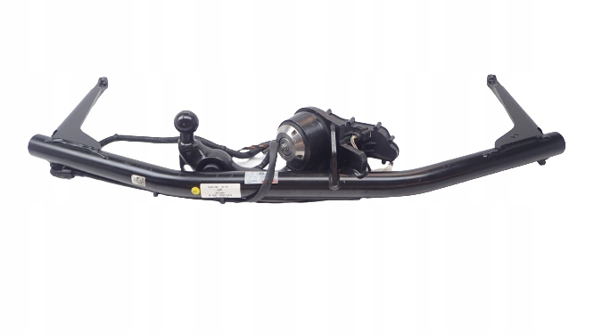 SEAT ATECA HAK HOLOWNICZY 575092160A