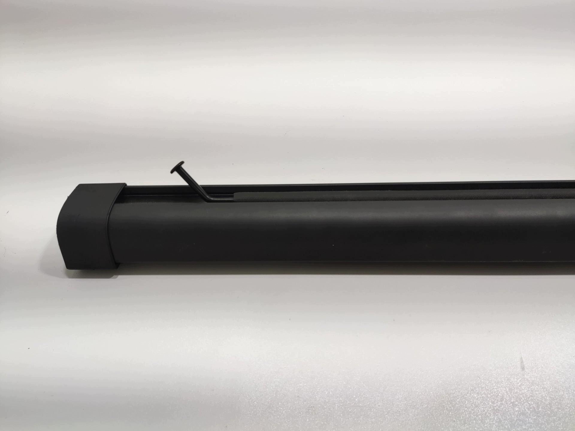 trennnetz netztennwand kofferraum RANGE ROVER III L322 LIFT 2010-2012 6H42-N45440-AA