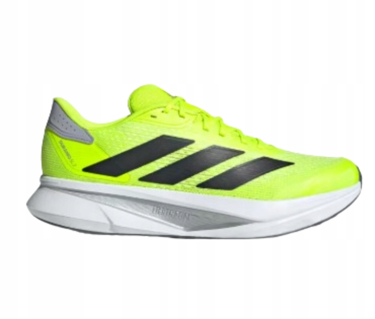 Adidas Boty Duramo SL2 vel. 44 2/3 IF9395