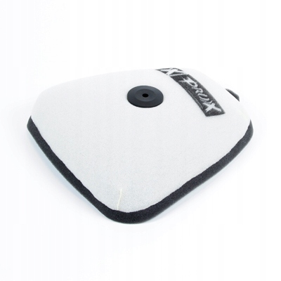

Filtr Powietrza Prox Yamaha Yz 250F 14-18