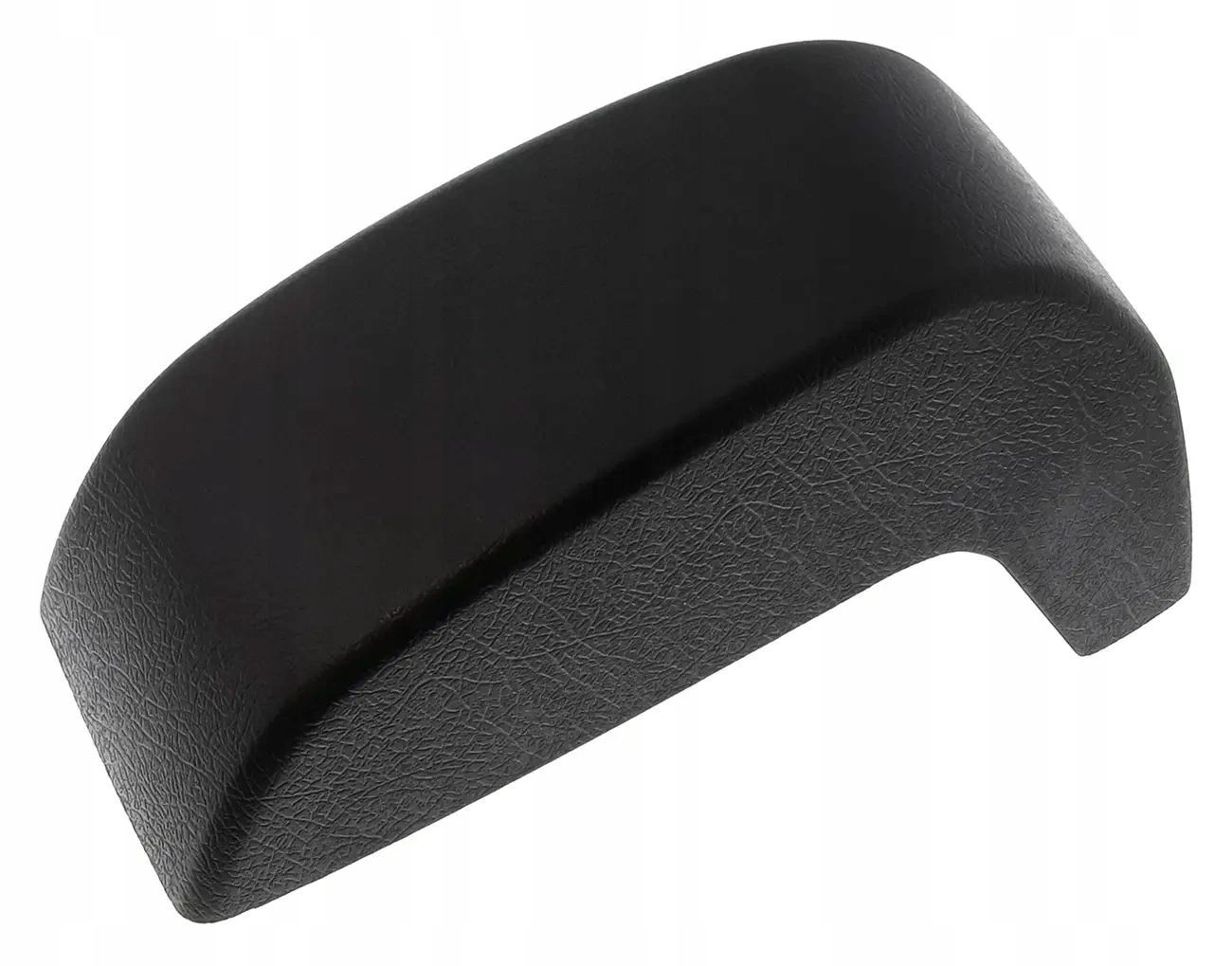 Loketní Opěrka Levého Křesla Minikoparky Kubota KX019-4, KX016-4, U27-4 a další