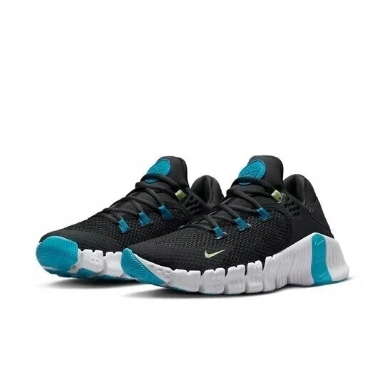 Pánské sportovní tréninkové boty Nike Free Metcon 4 CT3886-004 vel. 45