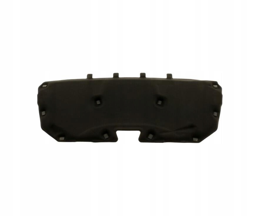 Звукоізоляція двигуна FORD FOCUS 14 - 1919105