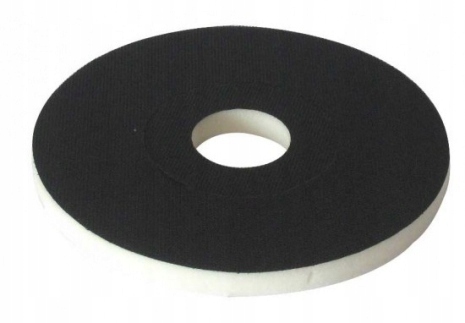 Adapter Twardy Szlifierki GE5 WSE500 WS702 Vea