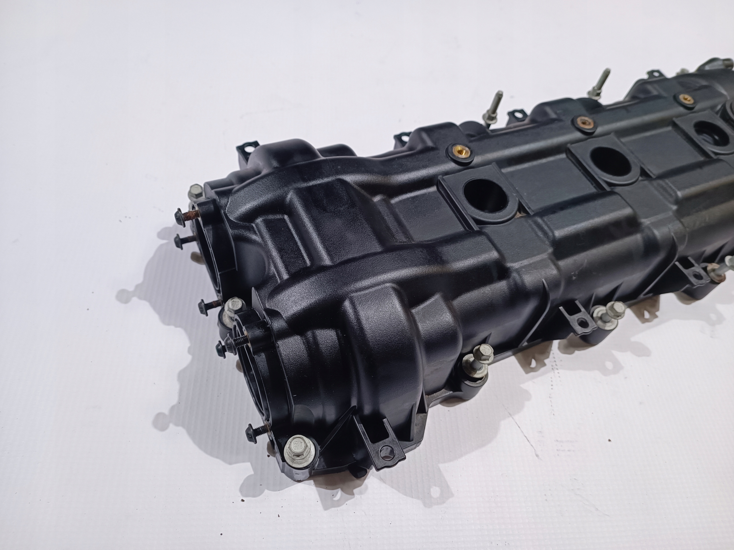 COPERCHIO PUNTERIE Destro Charger Challenger Durango 3.6 2011-2024