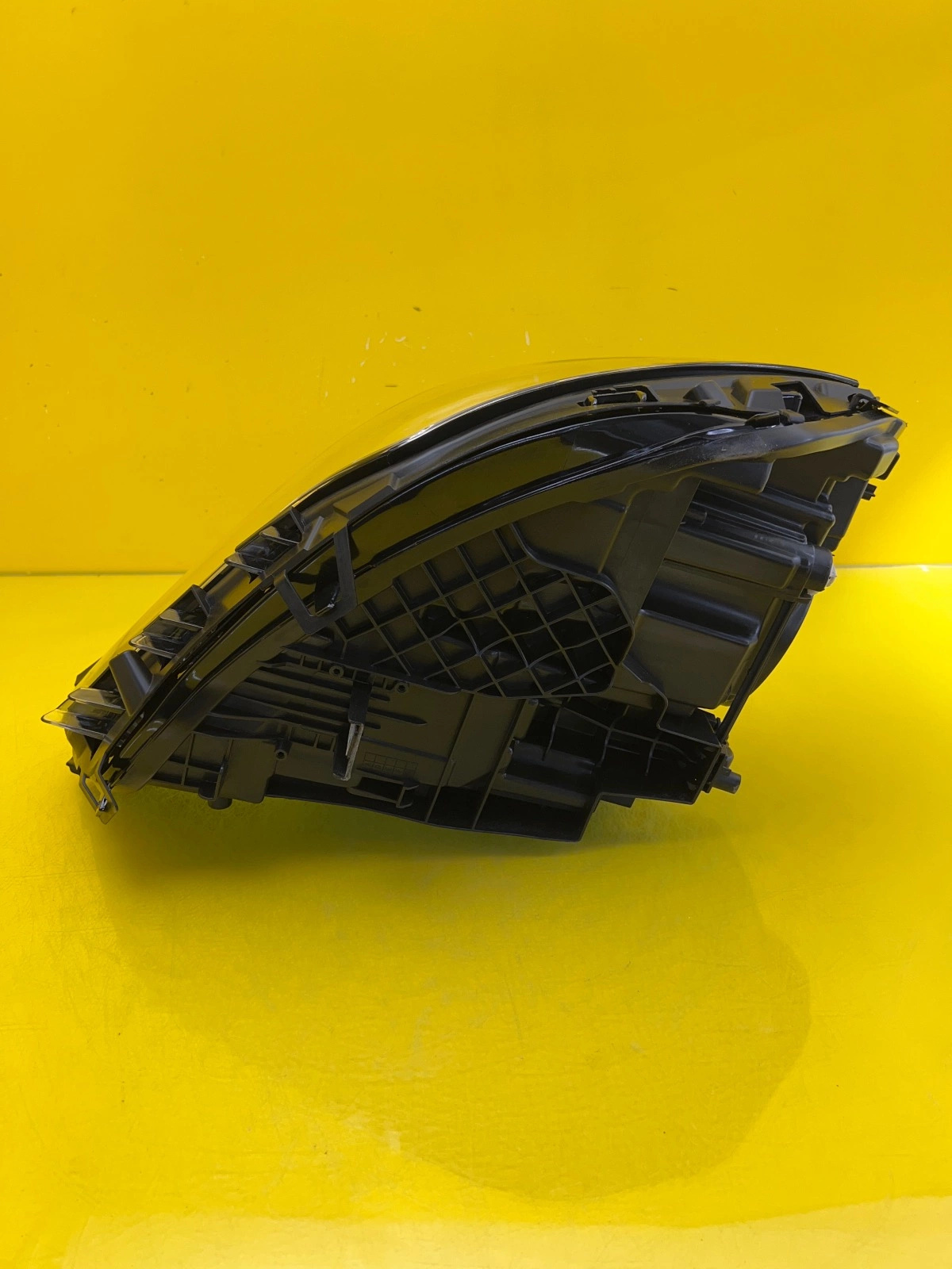 light left Mercedes CLA W118 19+ Full Led A1189062500