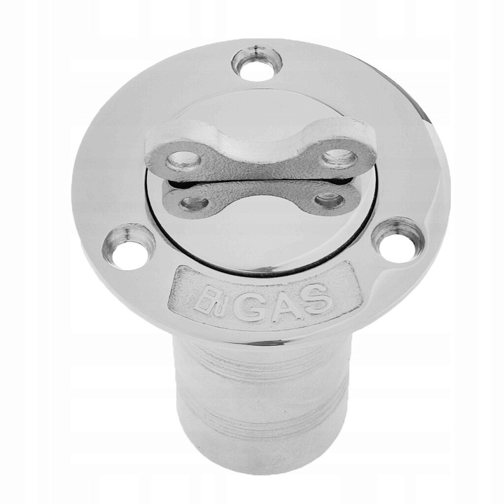 Ff4309864fe2b2313c132eeb4d91