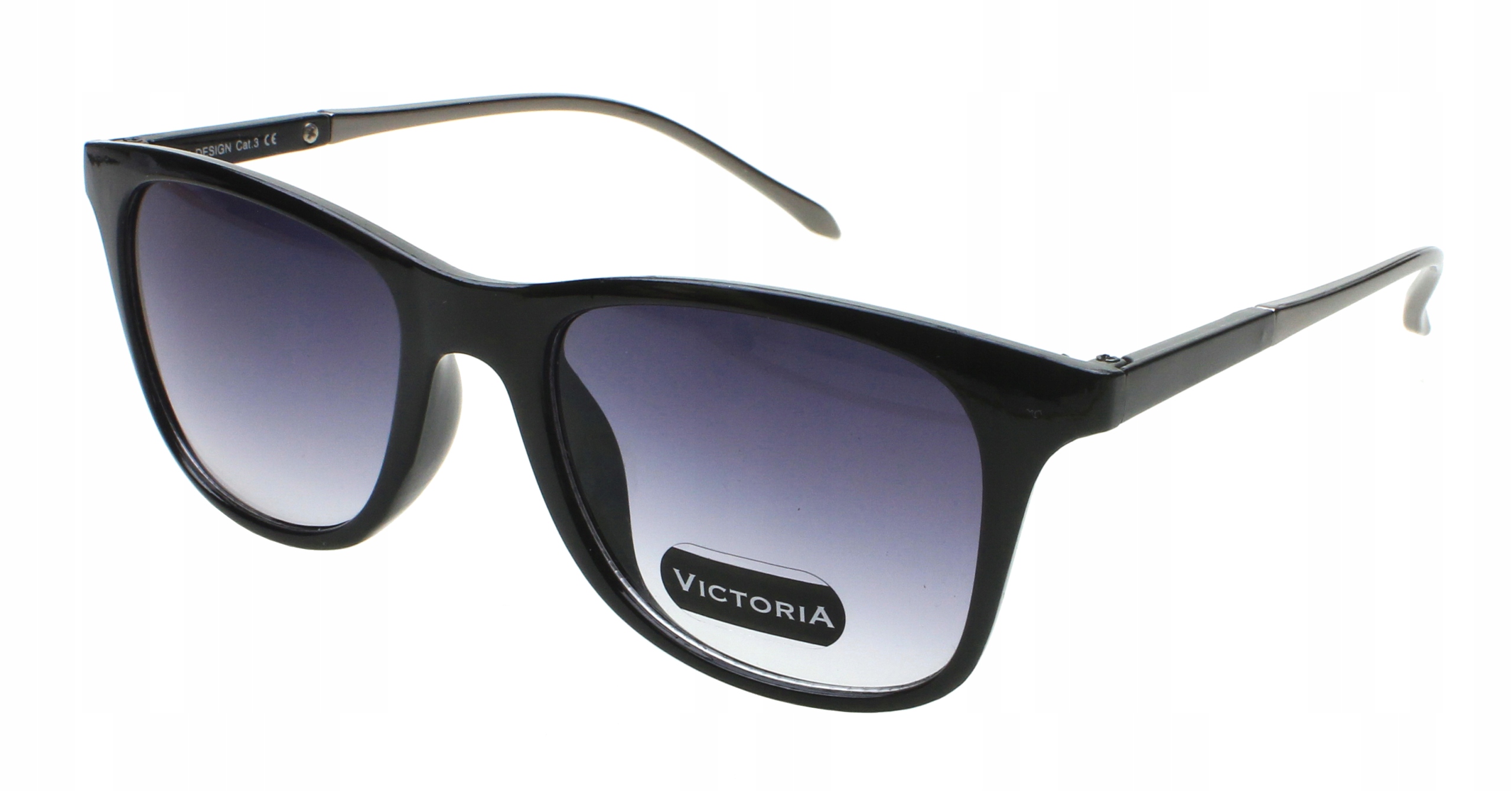

Okulary Przeciwsłoneczne Damskie Filtr Uv 400