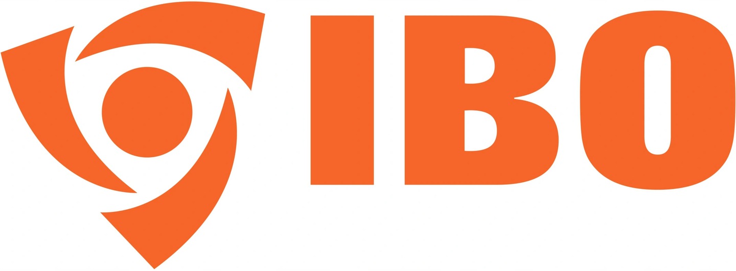 ZESTAW MIESZAJĄCY GRUPA DO ROZDZIELACZA 210 mm BETA 25-60/130 Przyłącze wody (