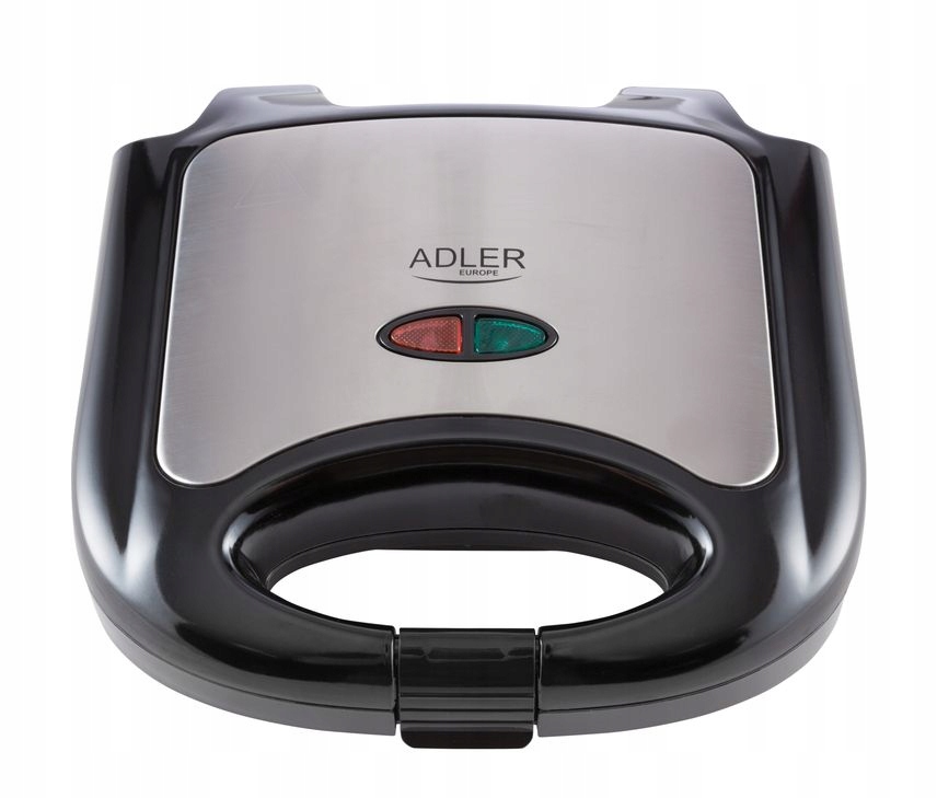 TOSTER, OPIEKACZ, SANDWICH 2 KANAPKI ADLER AD3015 Kod producenta AD3015