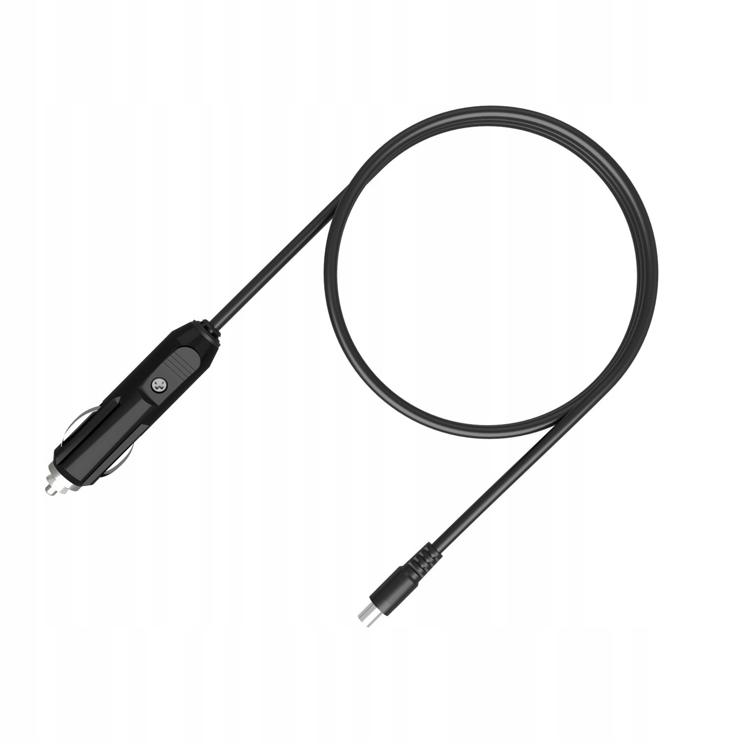 Kabel Zasilający Do Samochodu Bluetti EB3A