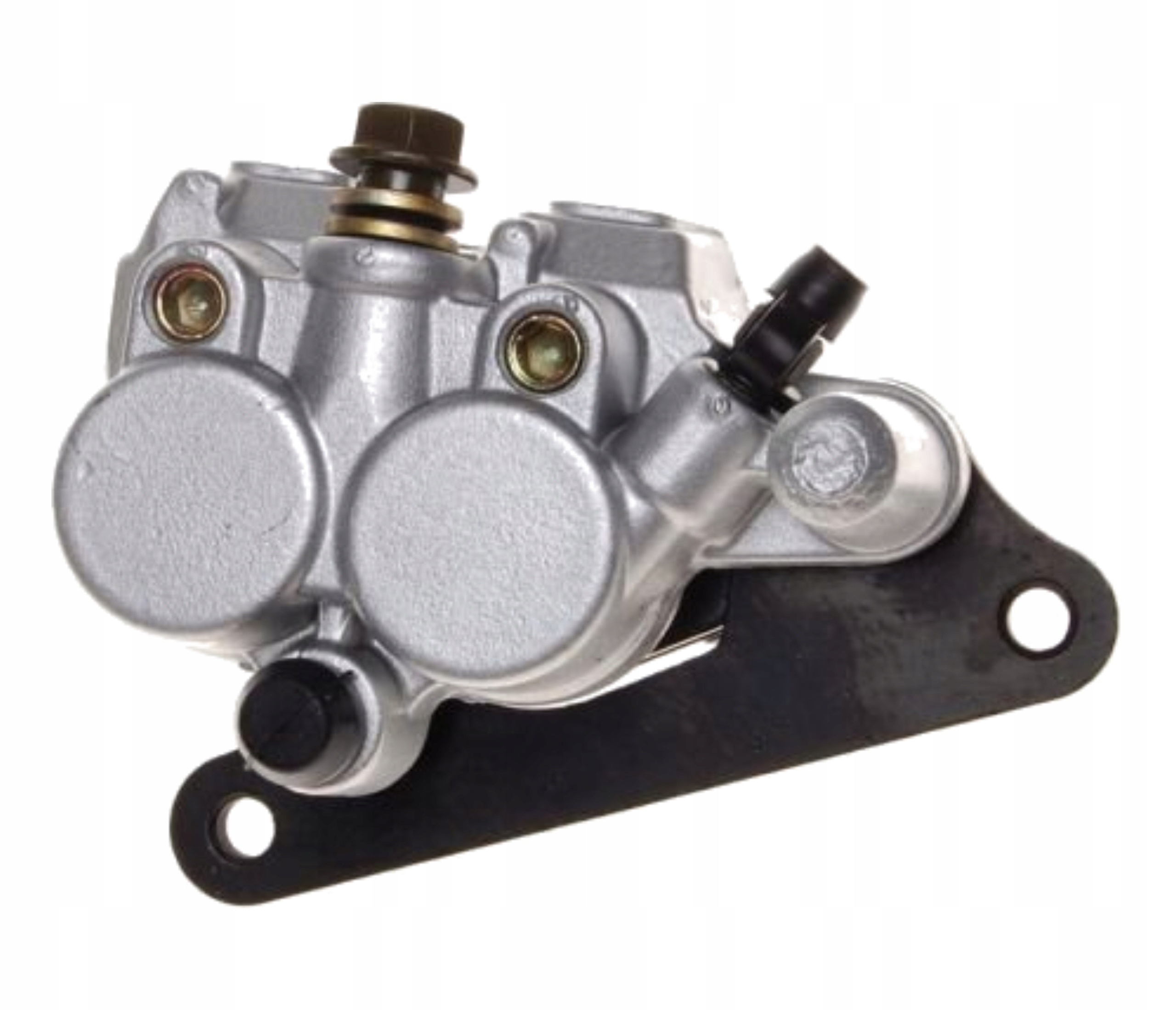 KINGWAY CHOPPER ROMET C1 VIA CITY Zacisk Hamulca