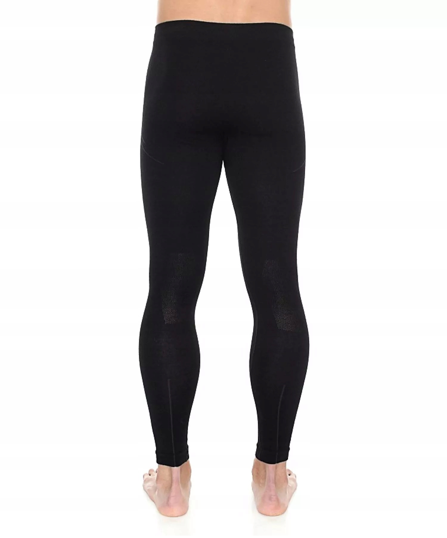 BIELIZNA TERMICZNA BRUBECK EXTREME MERINO WOOL -M Rozmiar M