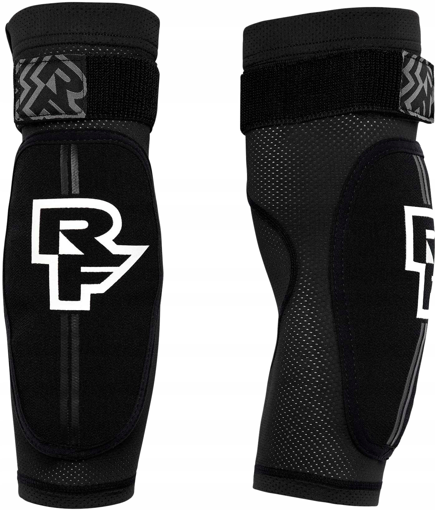 Chrániče na lokty Race Face Indy D3O, velikost XXL