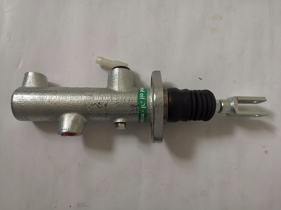 Pompa hamulcowa CASE JX NEW HOLLAND 87748269