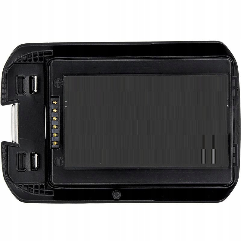 CoreParts Baterie pro Motorola/Zebra