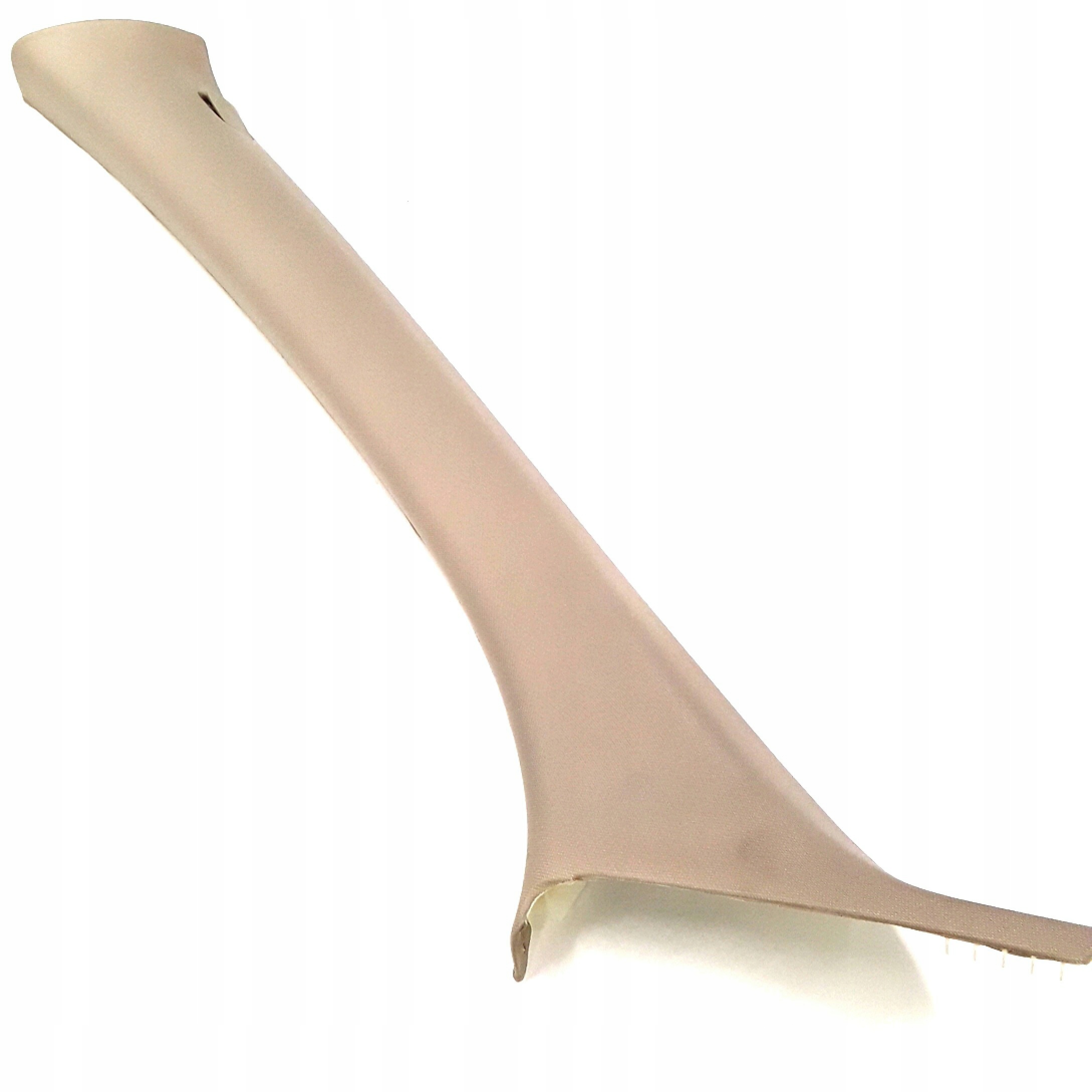 VOLVO S60 V60 внутренний передний левый 31354106 OE