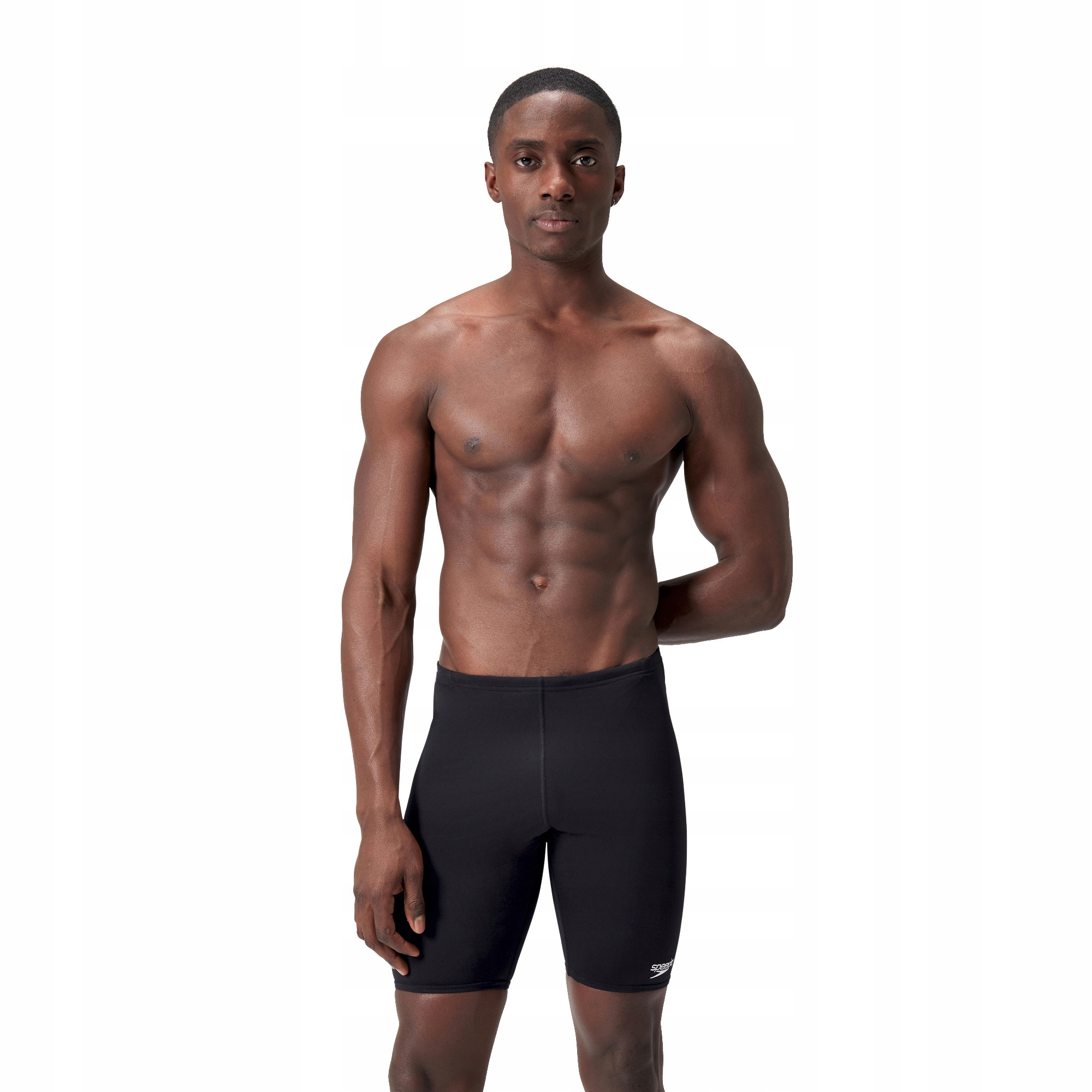 Kraťasy plavky Speedo Eco Endurance Jammer velikost D2