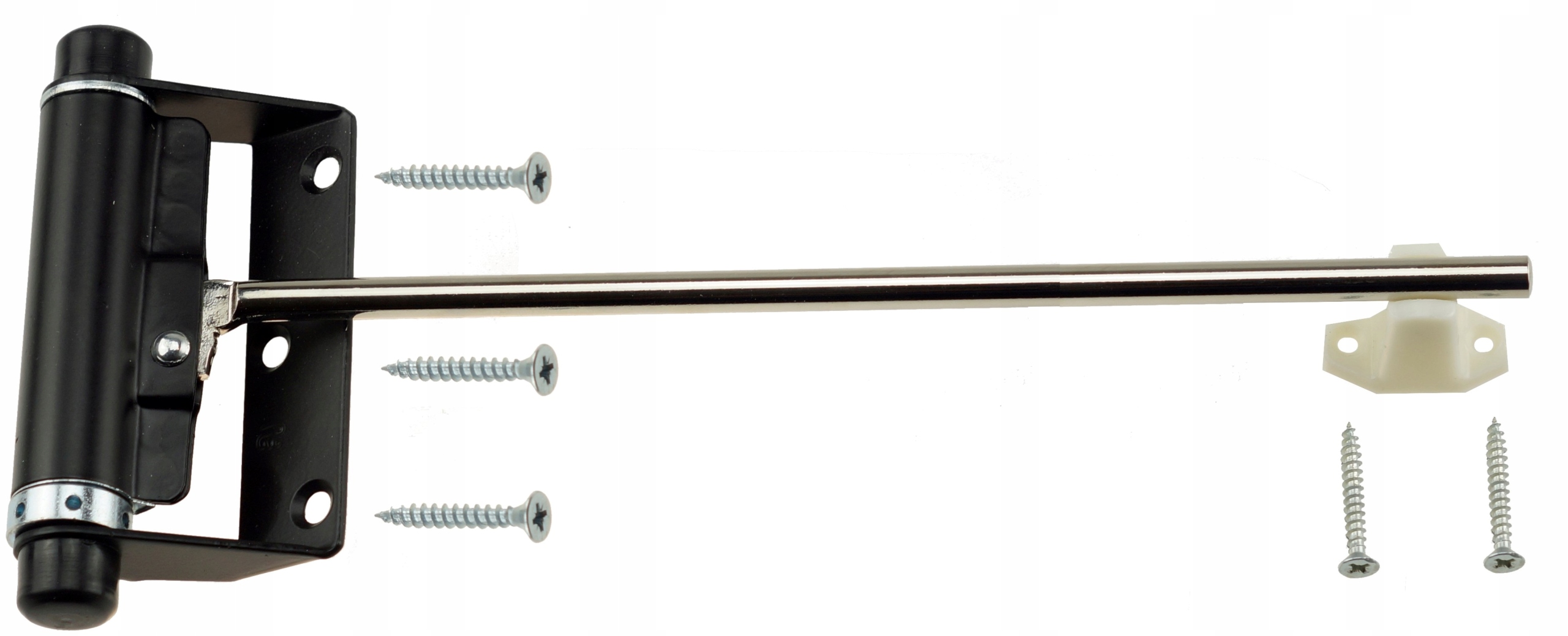 САМОЗАКРЫВАНИЯ ПРУЖИННЫЙ КАЛИТОК 150 ДОМ ЧЕНСТОХОВА