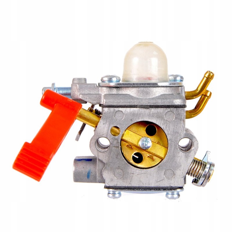 

Gaźnik Kosy Spalinowej Sbc 252 Stiga 118804009/0