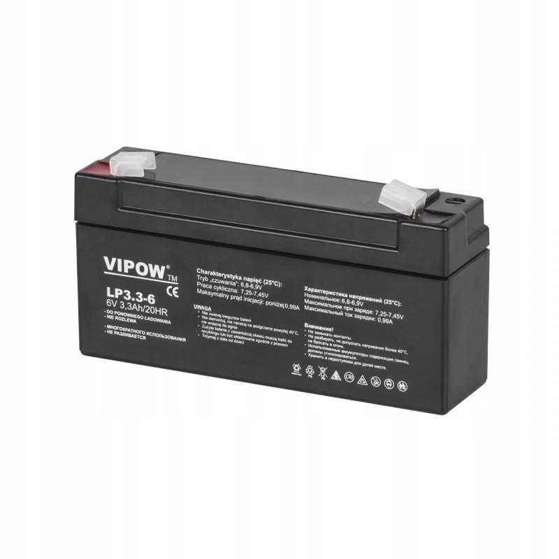 Аккумулятор 12 в 1 ач. Vipow 3.2v 30ah. аккумулятор 12v 2.3ah. аккумулятор 6в 1.3ач. gel аккумулятор.