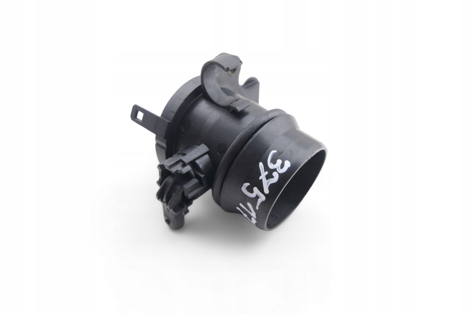 Valvola a farfalla MINI R55 R56 2.0d 8506684