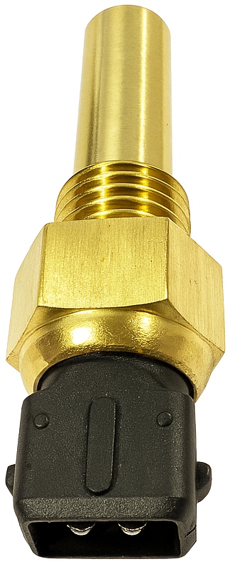 Snímač teploty vody motoru Deutz BF4M1012 BF4M1013 BF4M2012