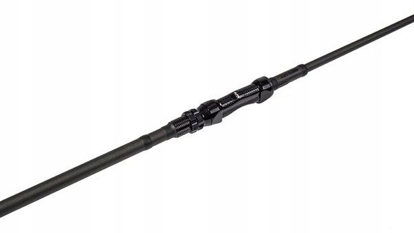 Wędka Nash Scope Black Ops 10ft 3,00lb