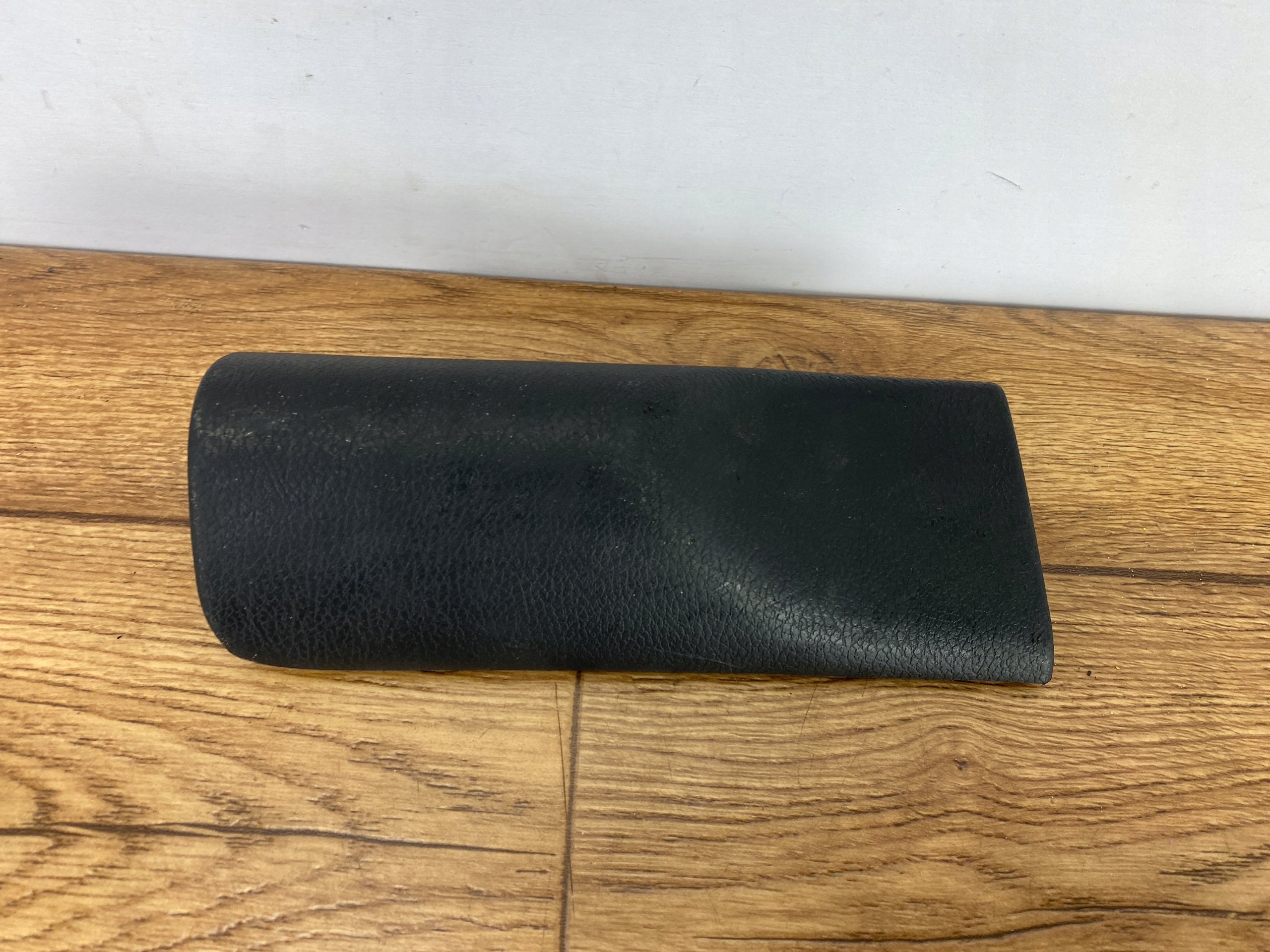 plastica Copri Jeep Wrangler JL 2018+ USA