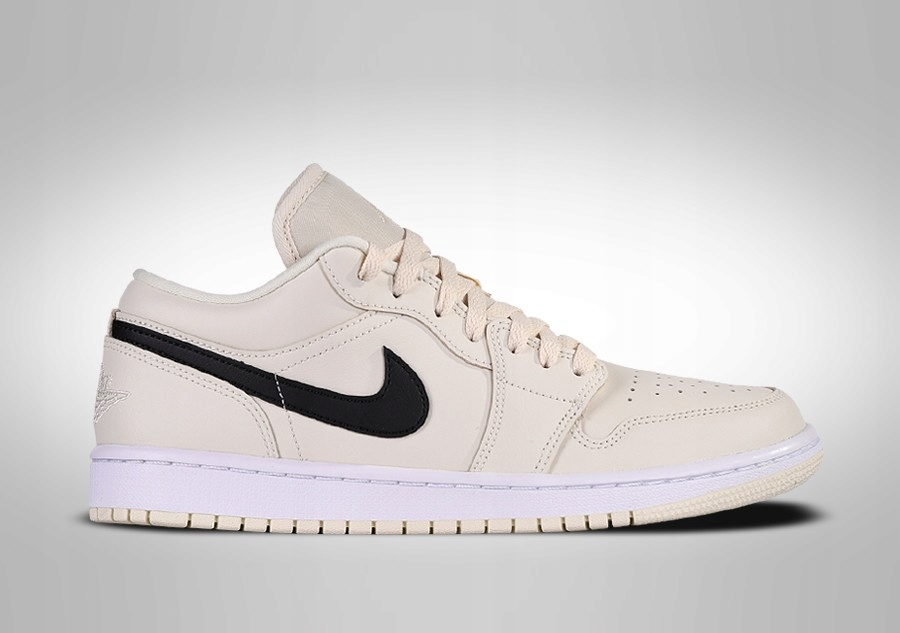 Dámské boty Nike Air Jordan 1 Retro Low Se Wmns Coconut Milk 40 Eur Us 8,5