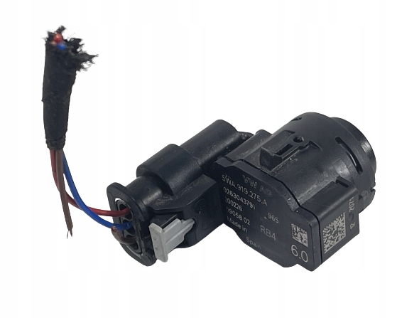 VW SEAT SKODA AUDI sensor reversing PDC 5Q0919275A