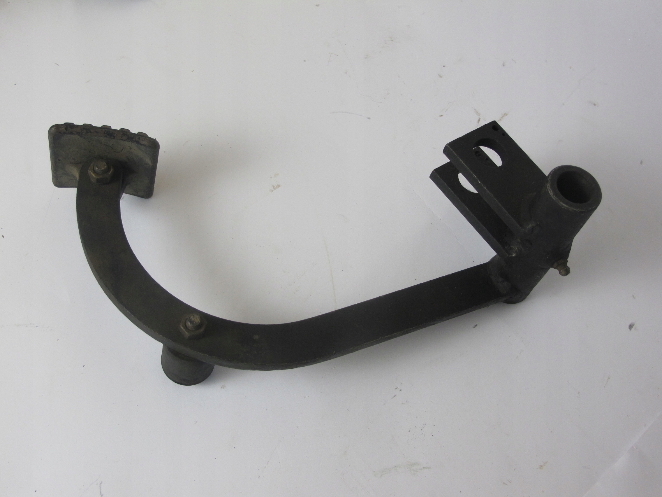 E275ec1a4ee2bee44fad07ae8705