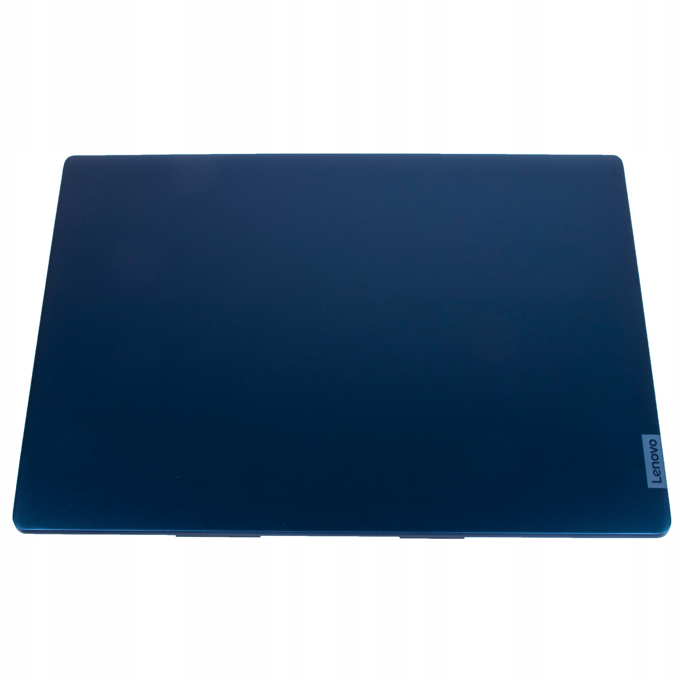 Kryt snímače Lenovo IdeaPad 330s 14 modrá klapka, originální nový