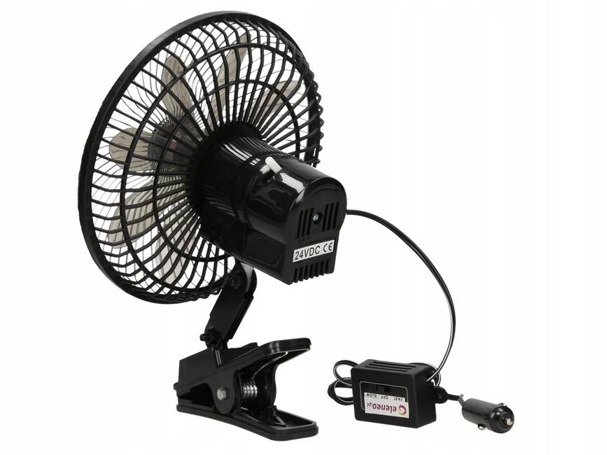 F1735ea44aa8a173b10f55399b57