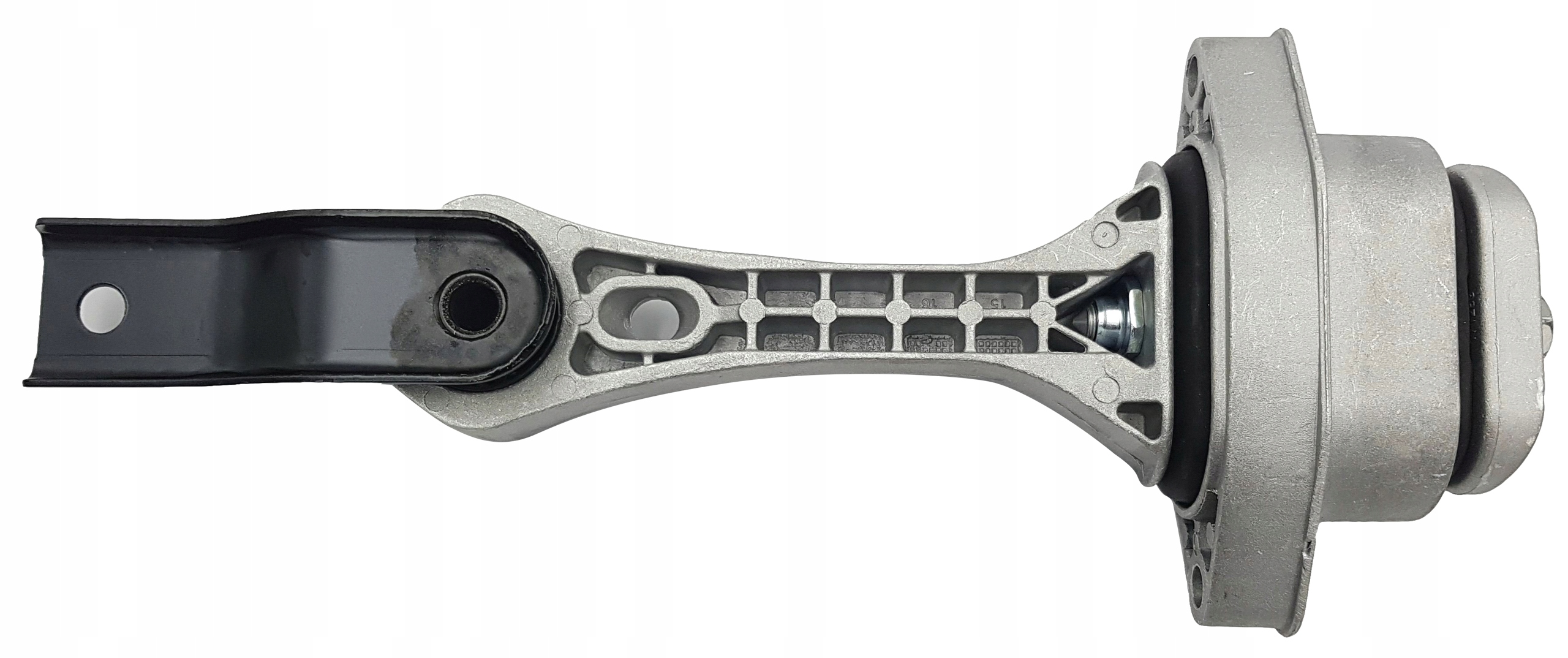 FEBI PODUSZKA SILNIKA TYŁ AUDI A3 8L 96-06 TT Producent części Febi Bilstein