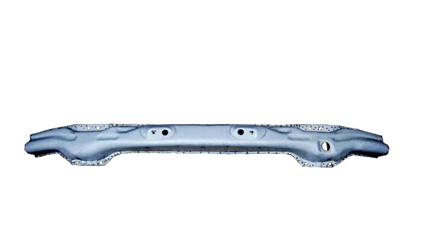 VW CRAFTER 2E BELKA WZMOCNIENIE PAS ZDERZAKA 06 18 Part number uuujujhhyg gt66223845864